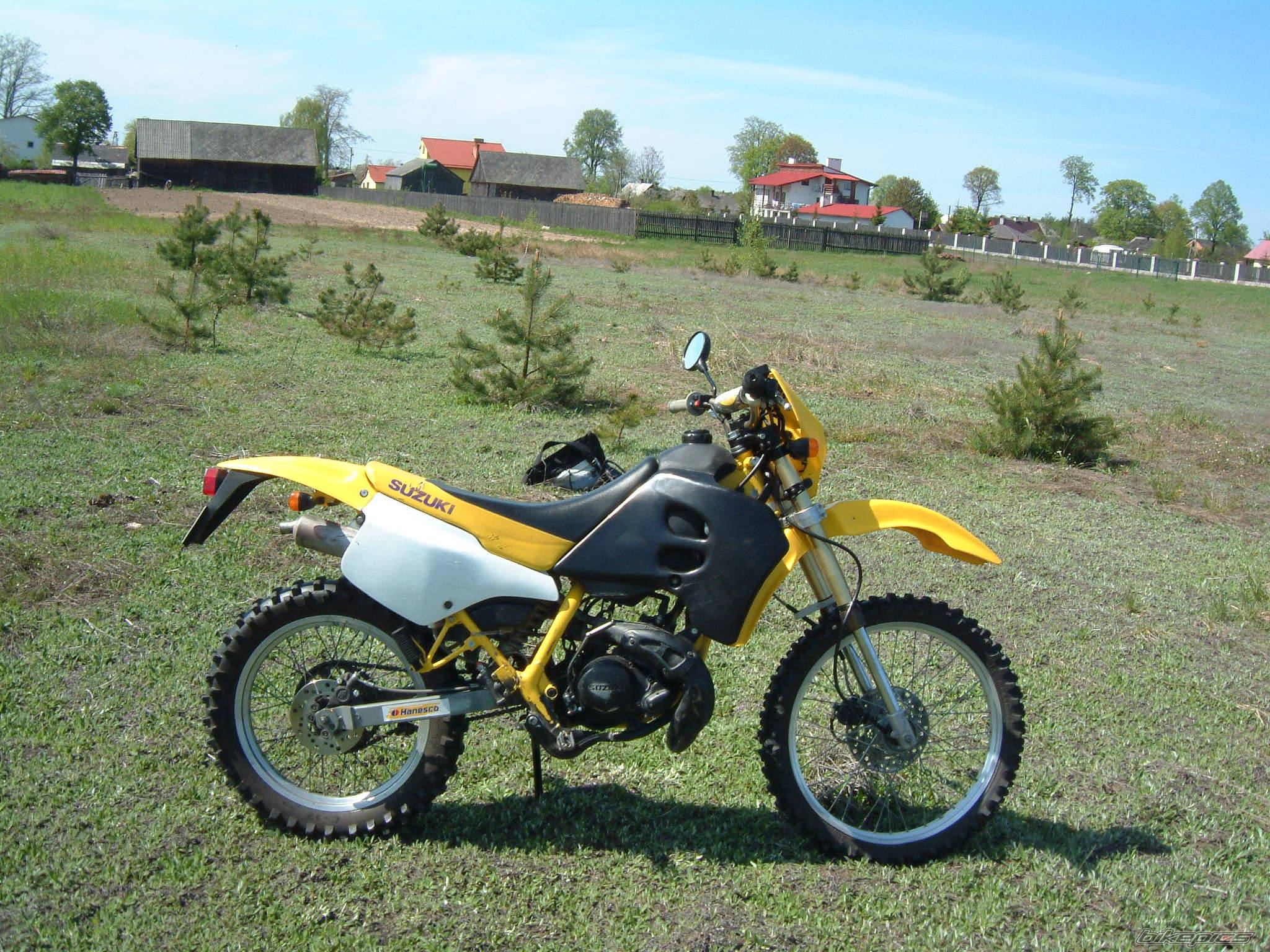 Photo 489781
