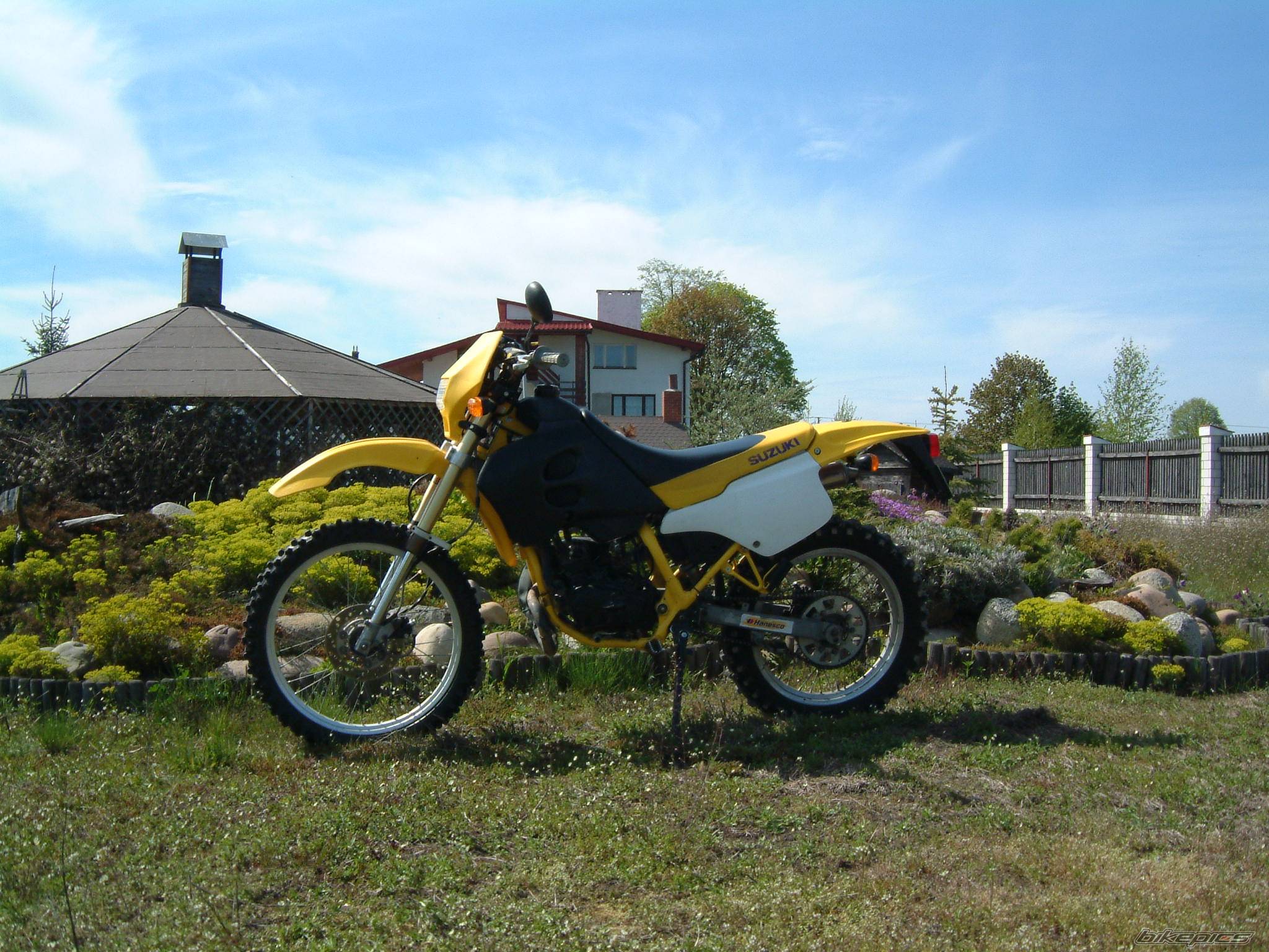 Photo 489782