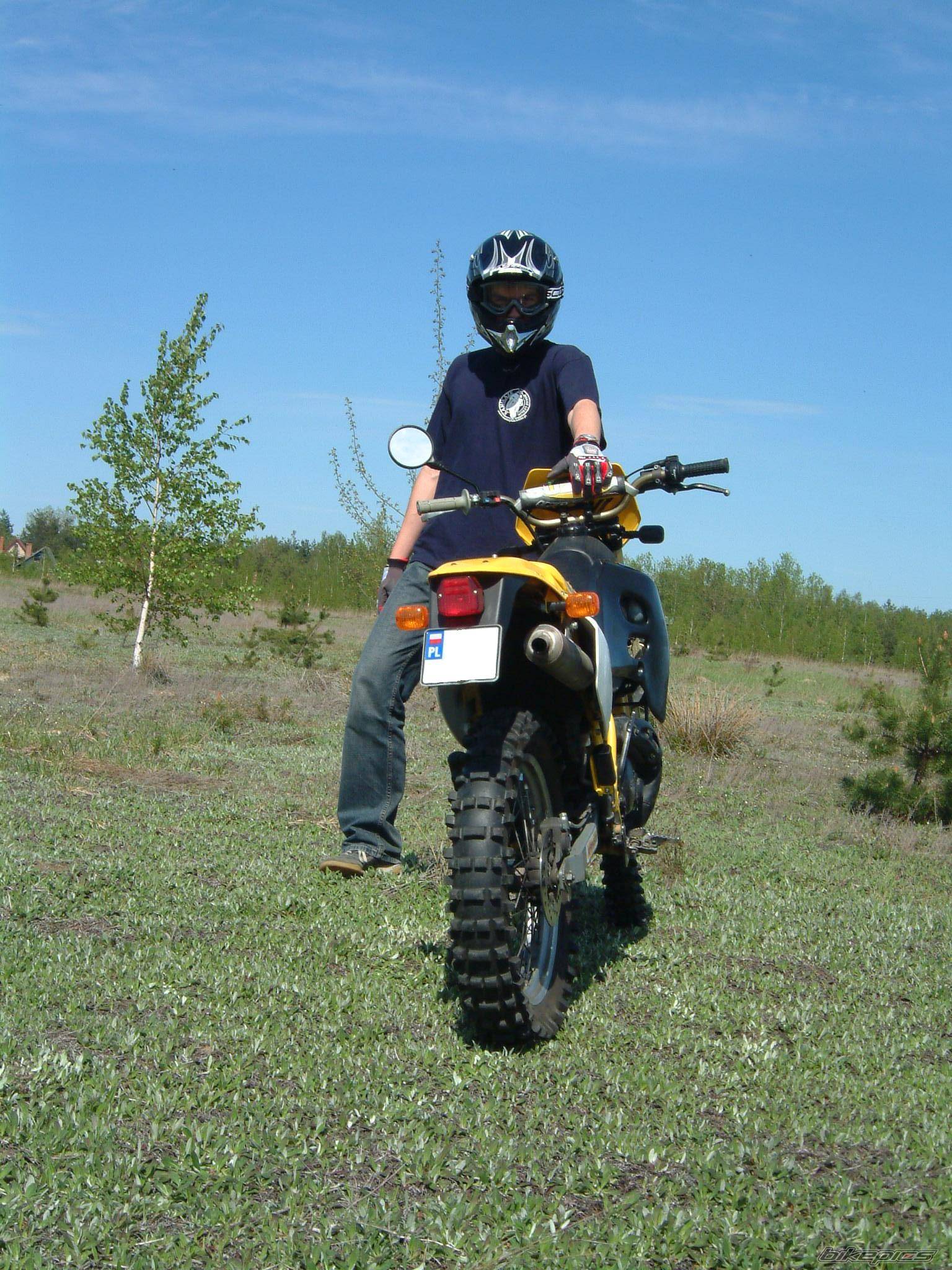 Photo 489784