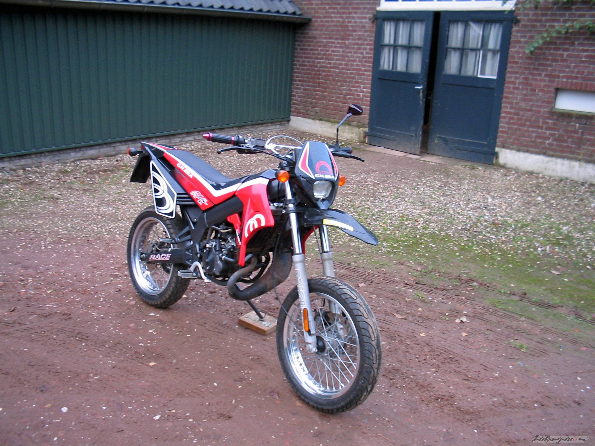 Photo 489792