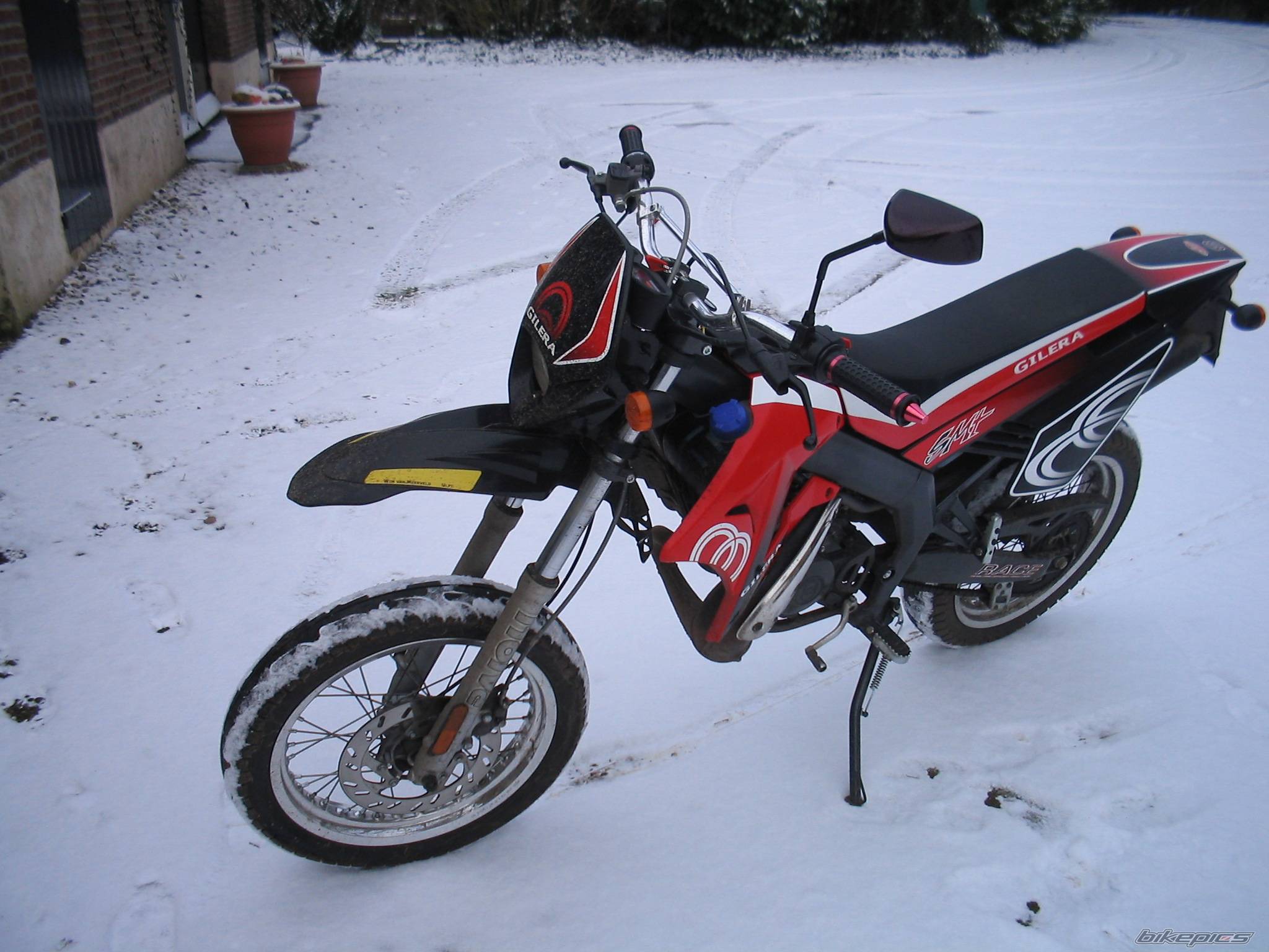 Photo 489798
