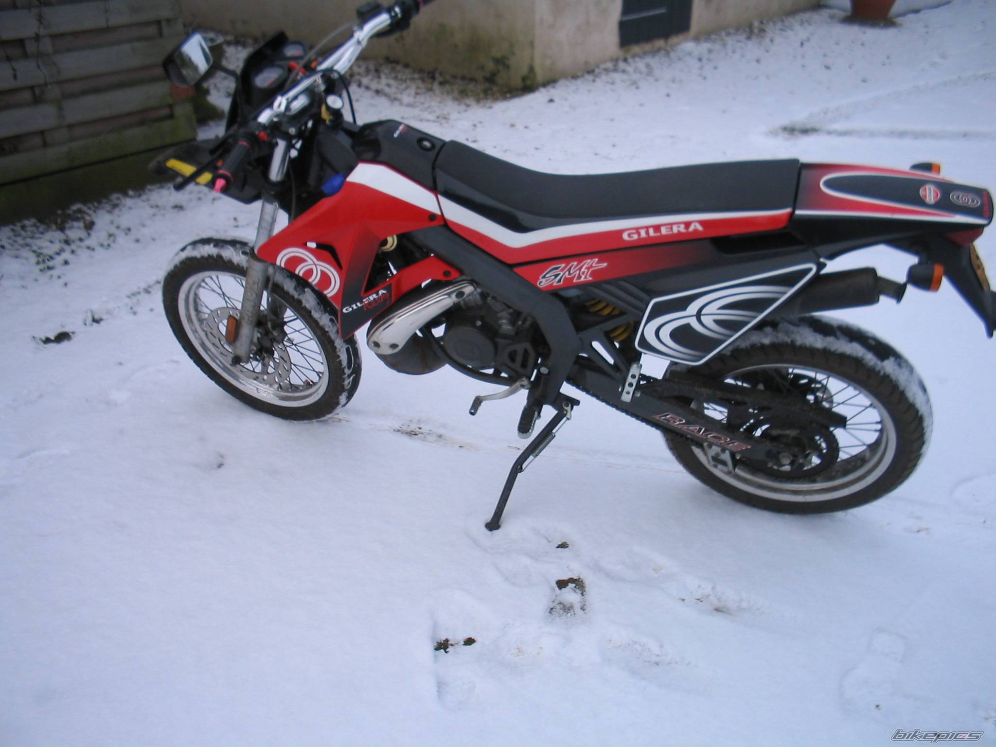 Bike Photo 489799