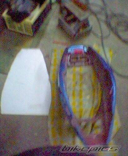 Bike Photo 489804