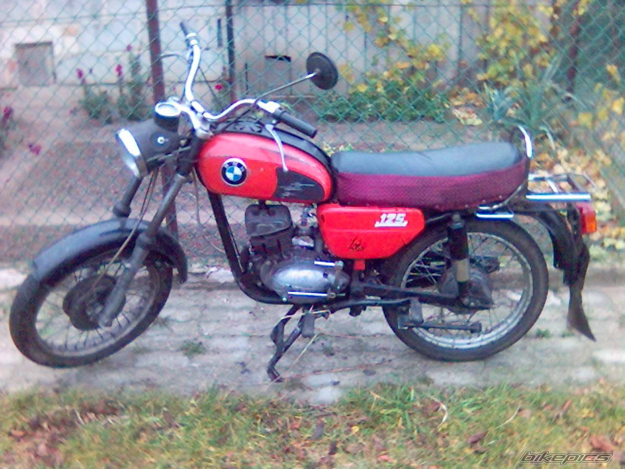 Photo 489817