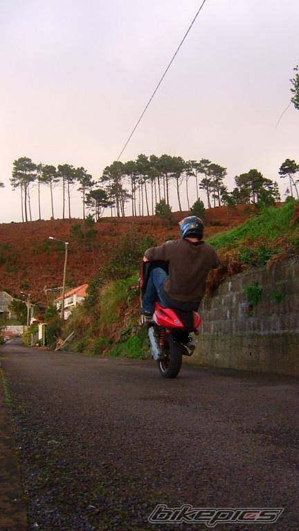 Bike Photo 489820