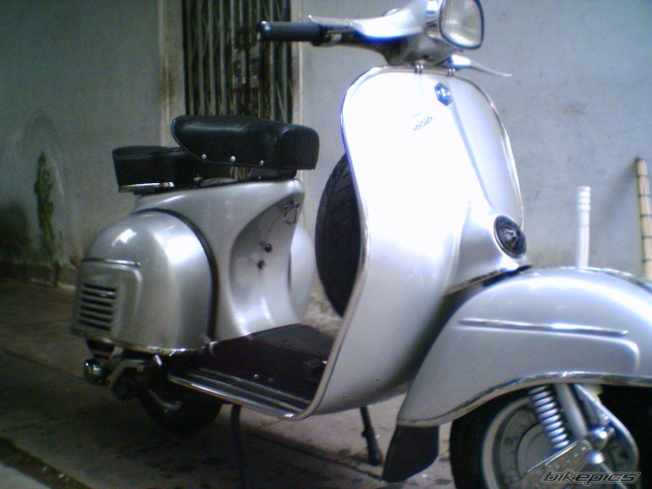 Bike Photo 489821