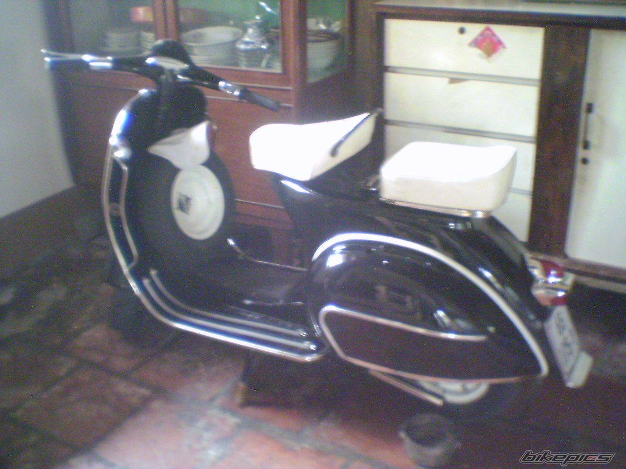 Photo 489825
