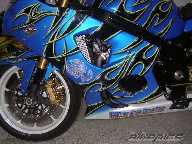 Photo 489827