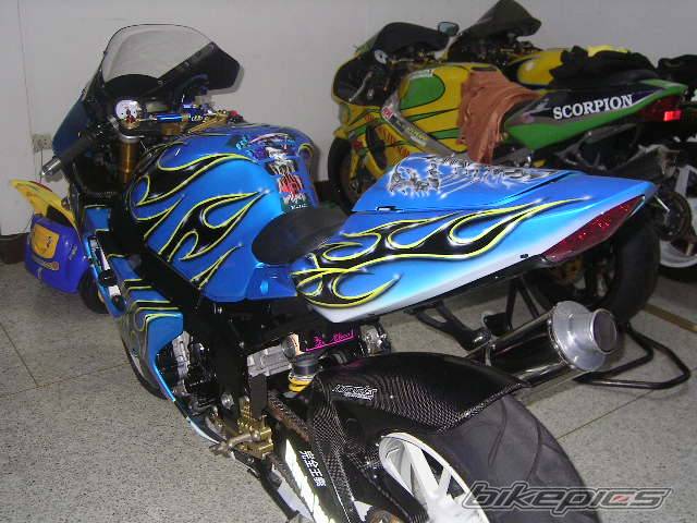 Bike Photo 489831