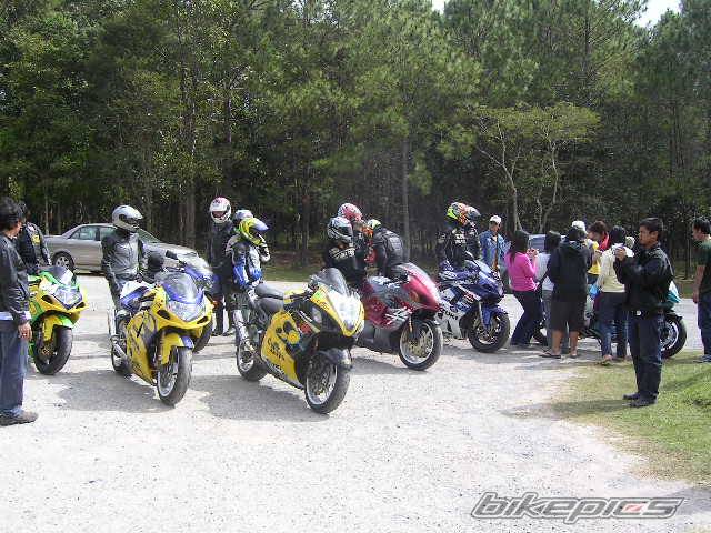 Photo 489836