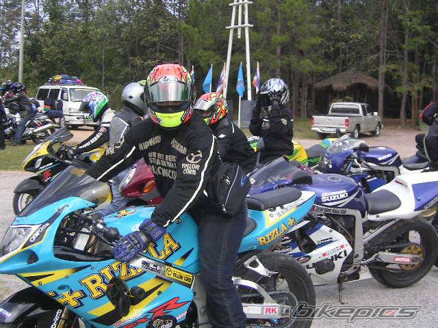 Photo 489837