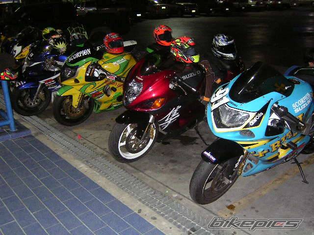 Photo 489839