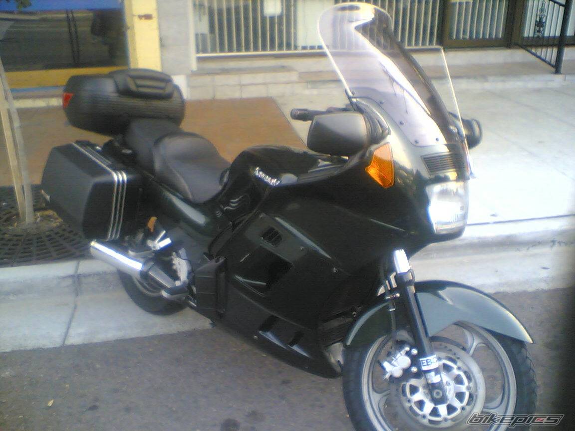 Photo 489852