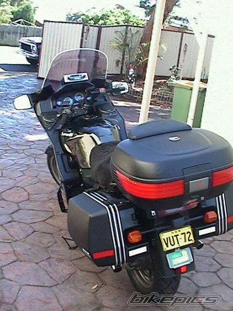 Photo 489854