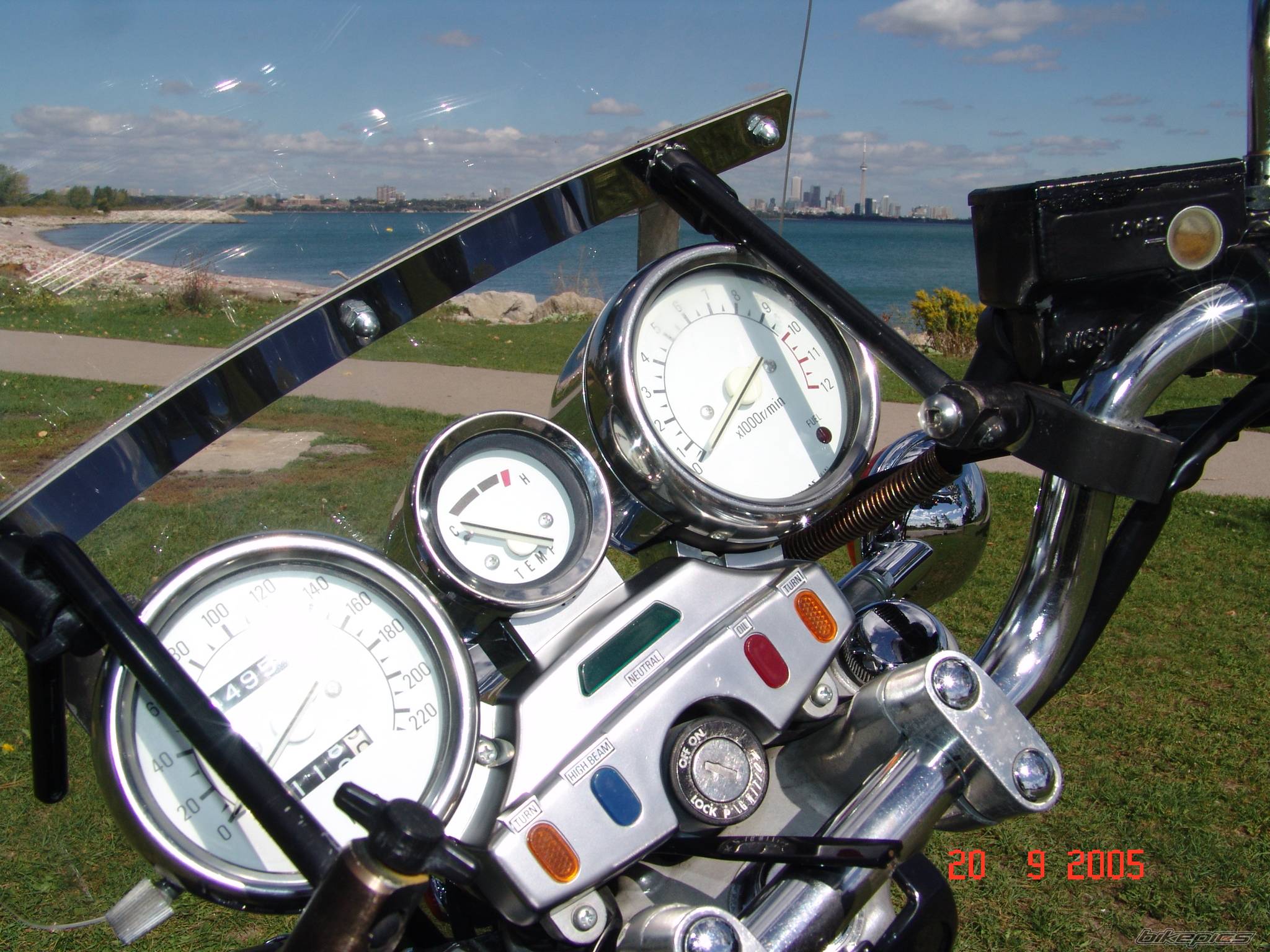 Photo 489877