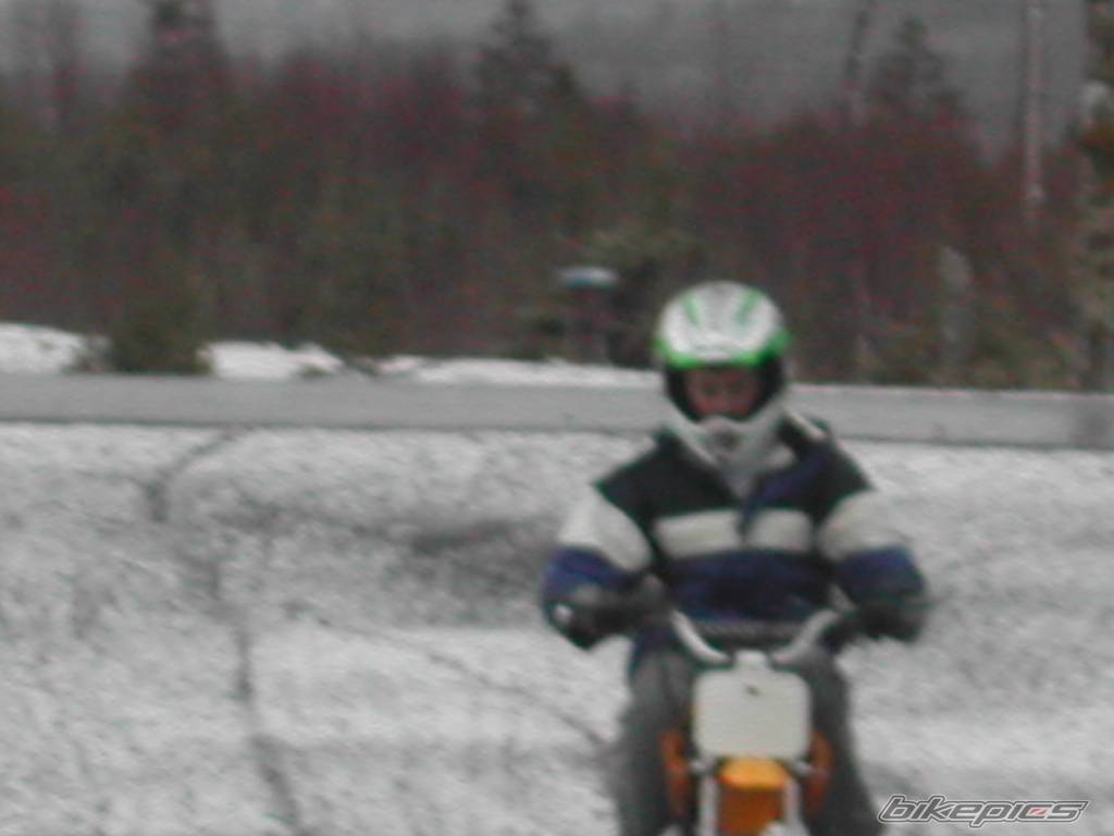 Photo 489905