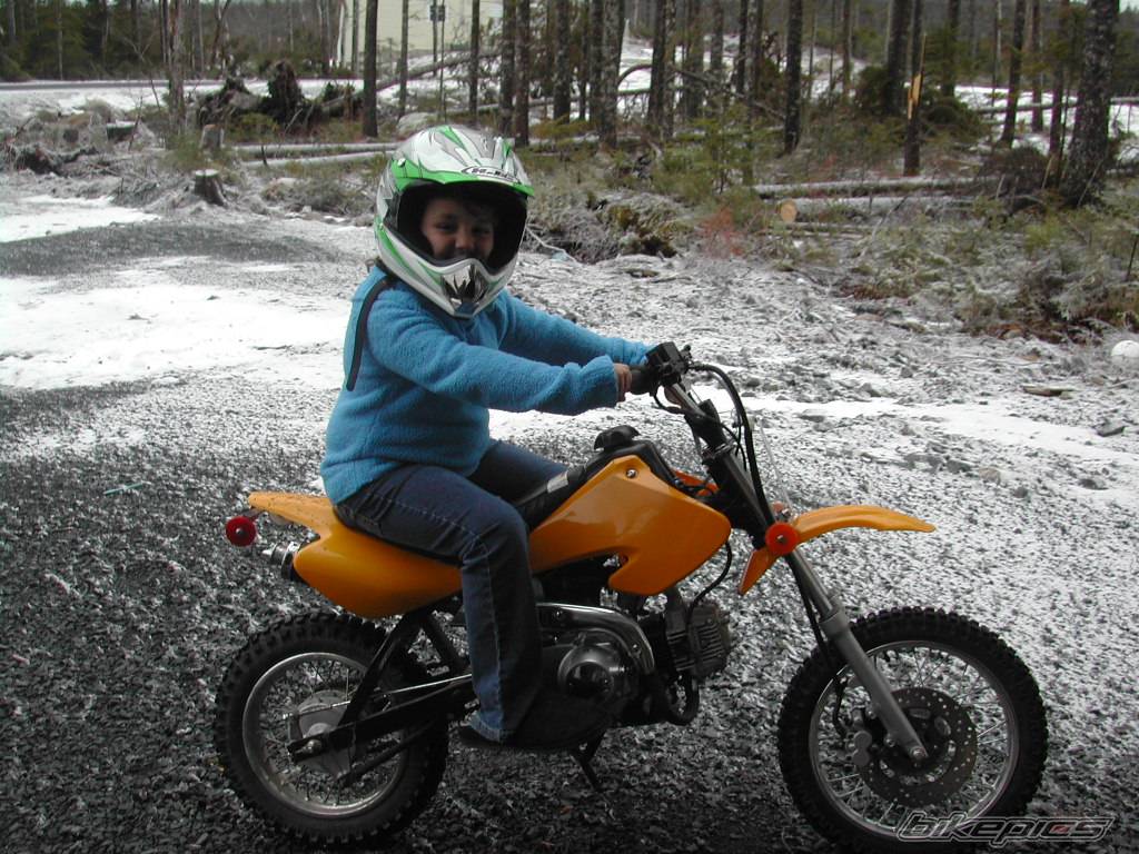 Photo 489906