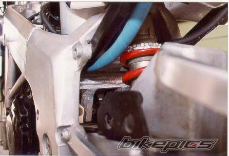 Bike Photo 48992