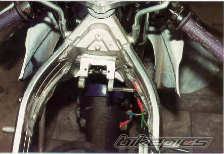 Bike Photo 48993