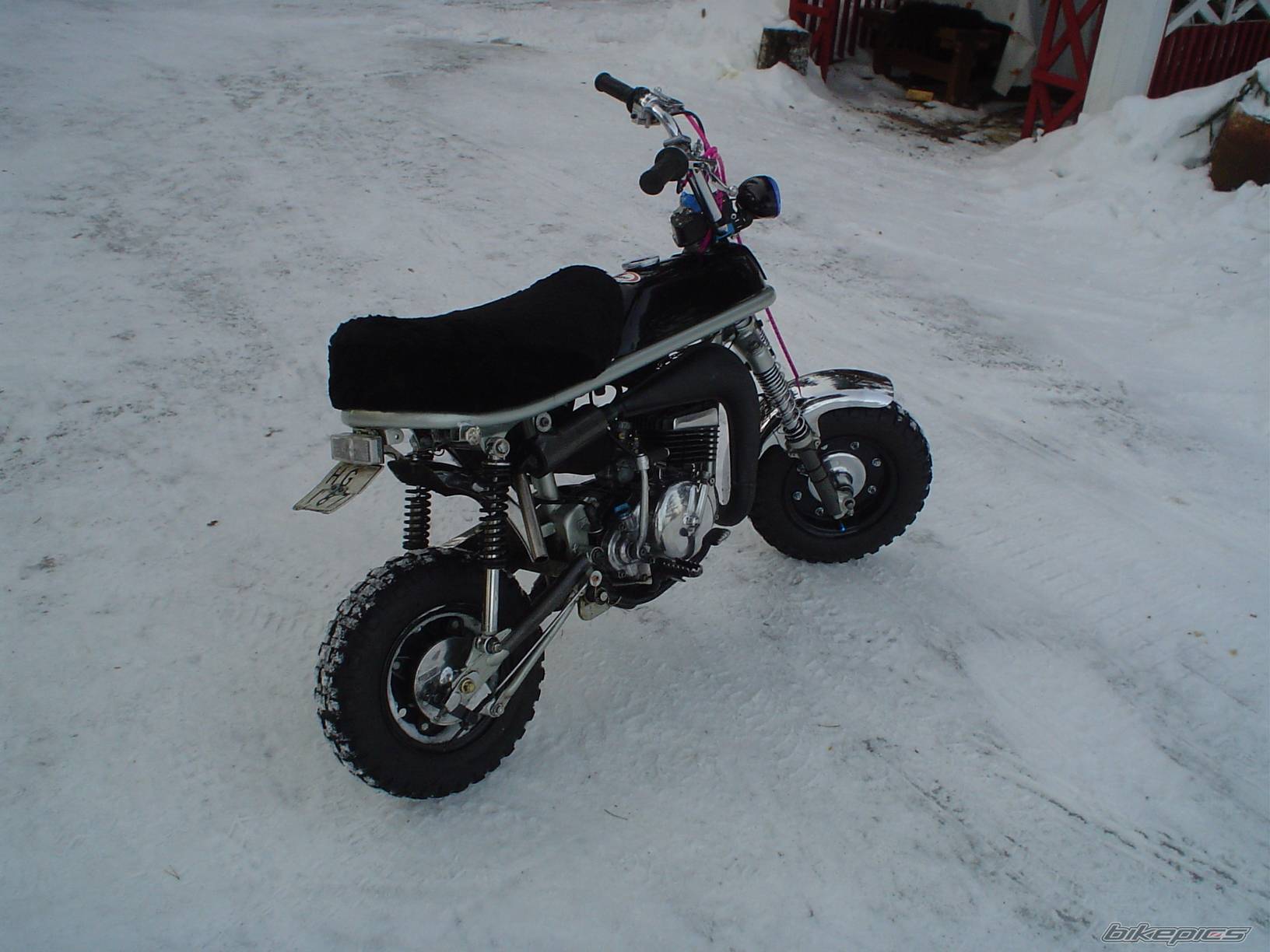 Photo 489930