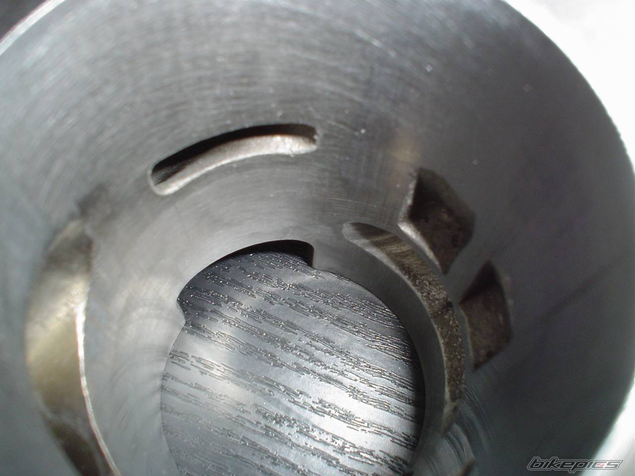 Photo 489932