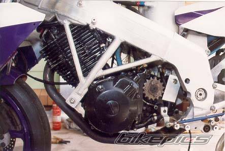 Bike Photo 48994