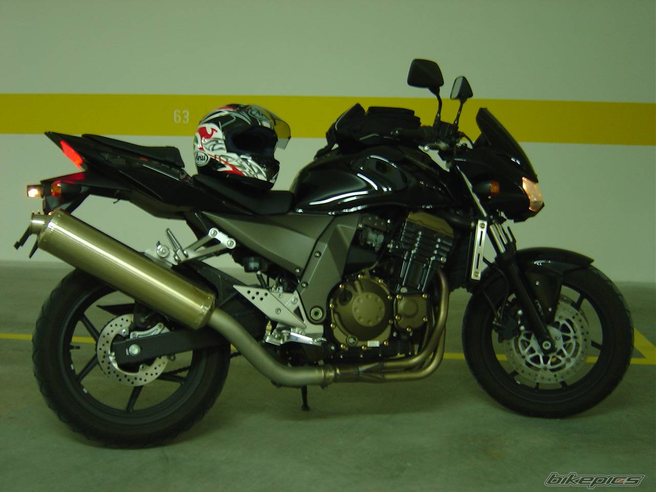 Photo 489944