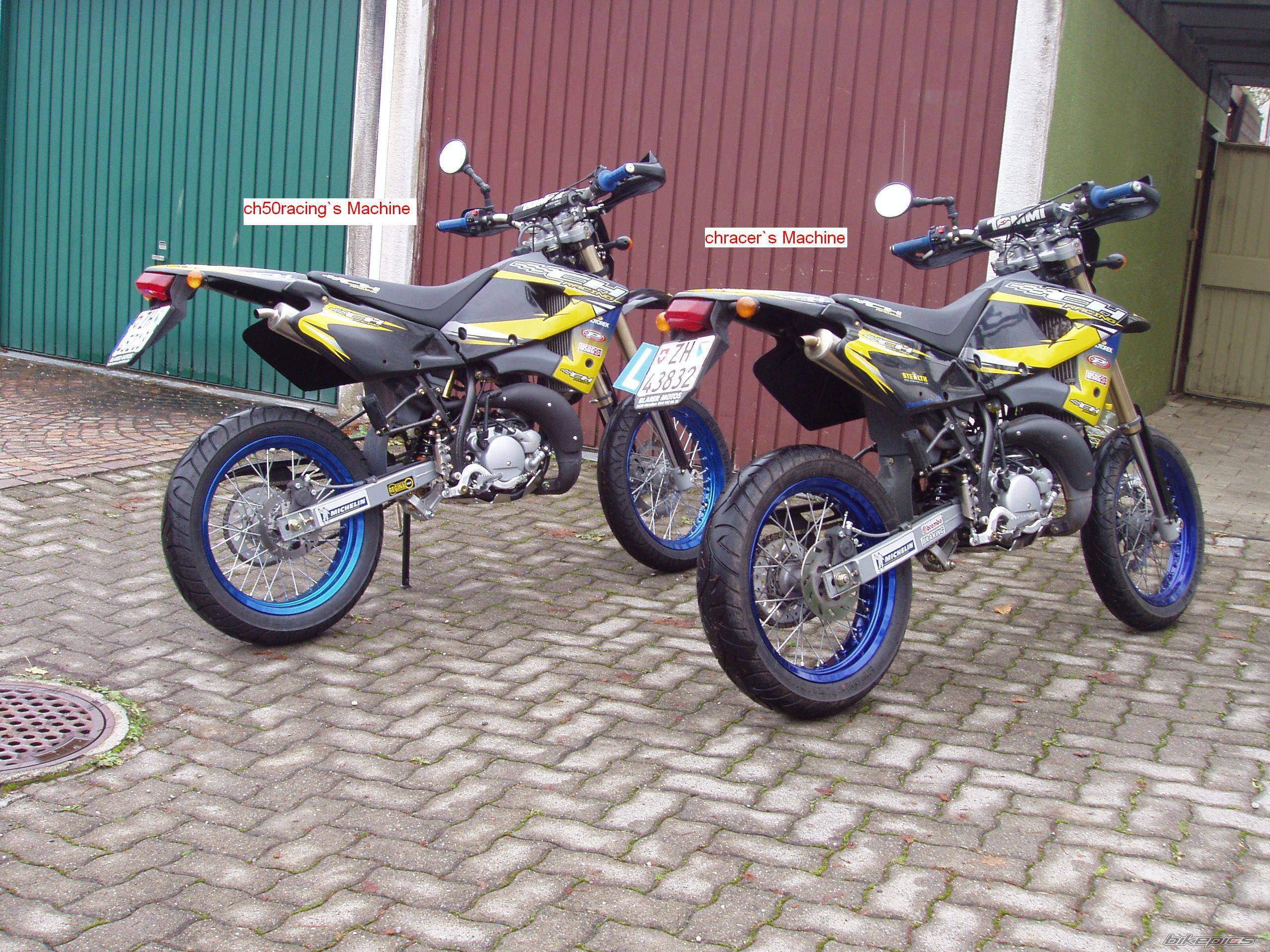 Photo 489951