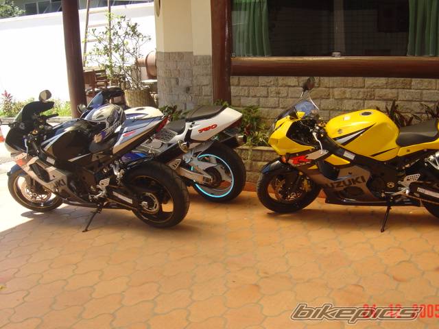 Photo 489962