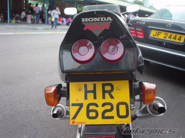 Photo 48997