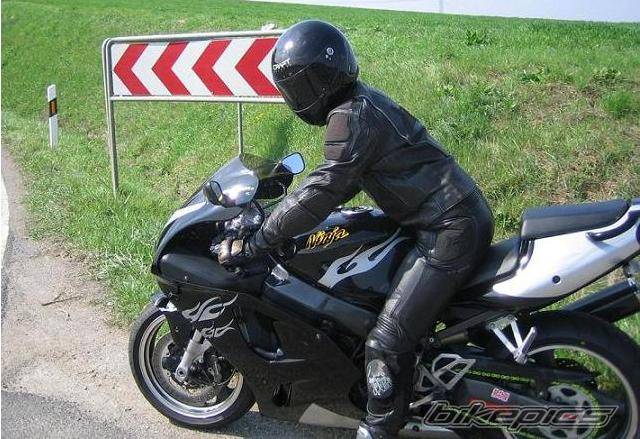 Bike Photo 489980