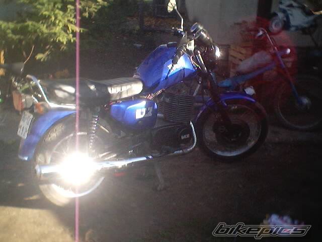 Photo 48999
