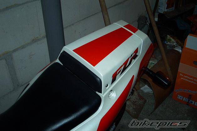 Photo 489994