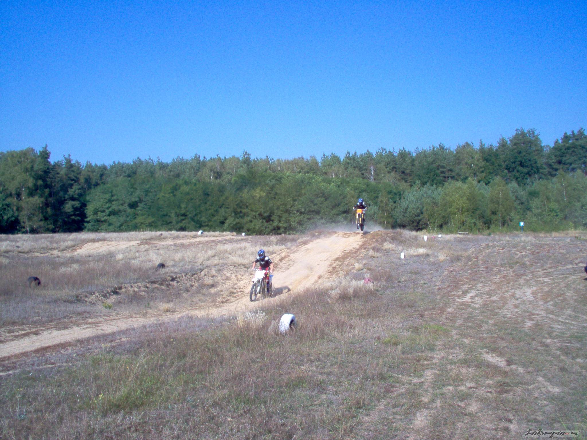 Photo 490047