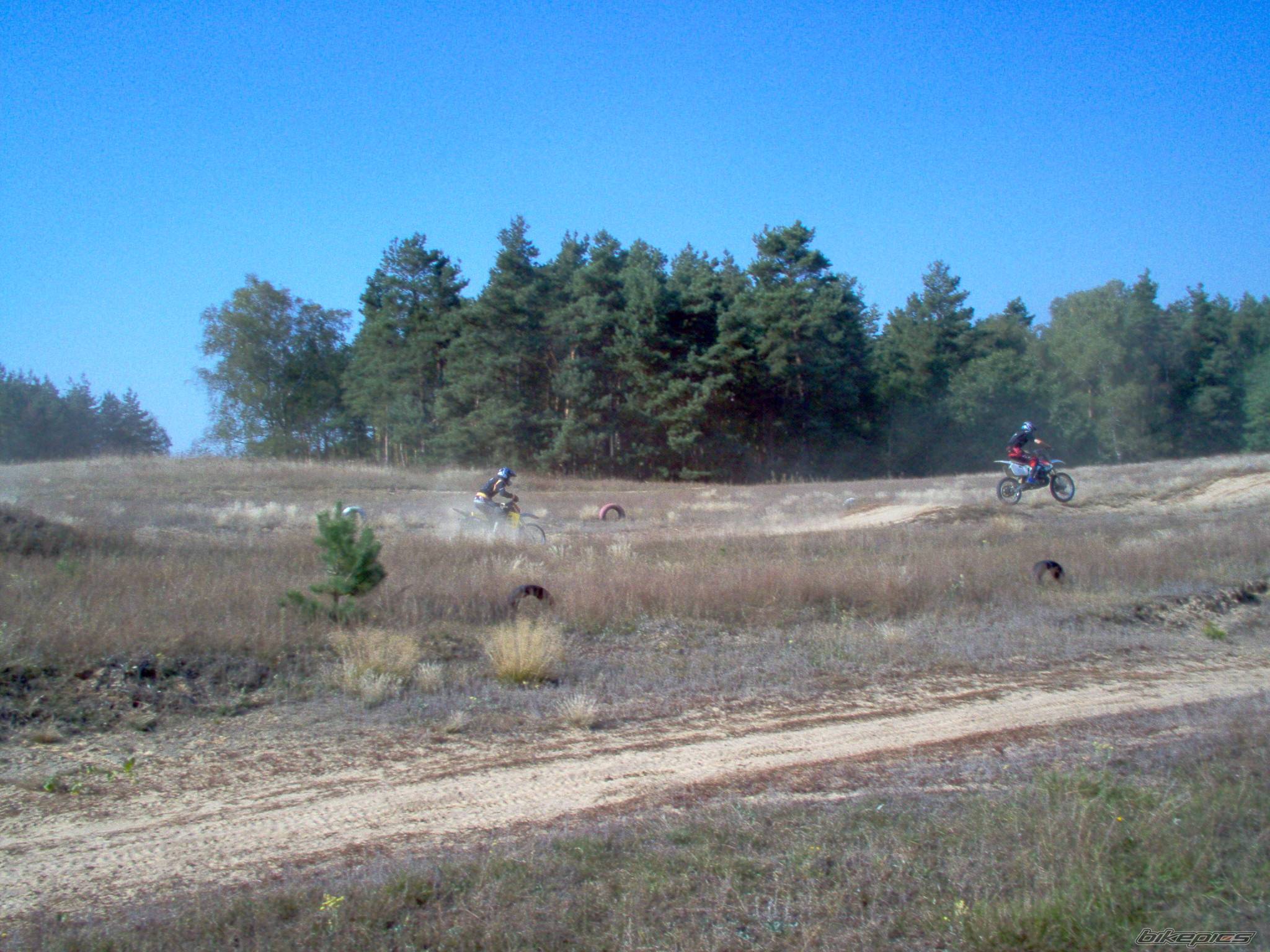 Photo 490049