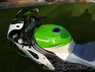 Bike Photo 490052