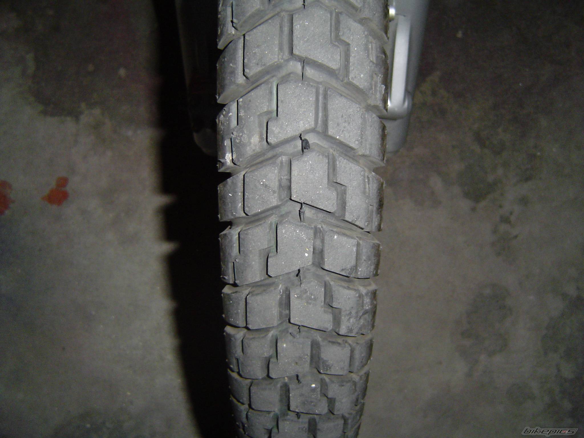 Photo 490060