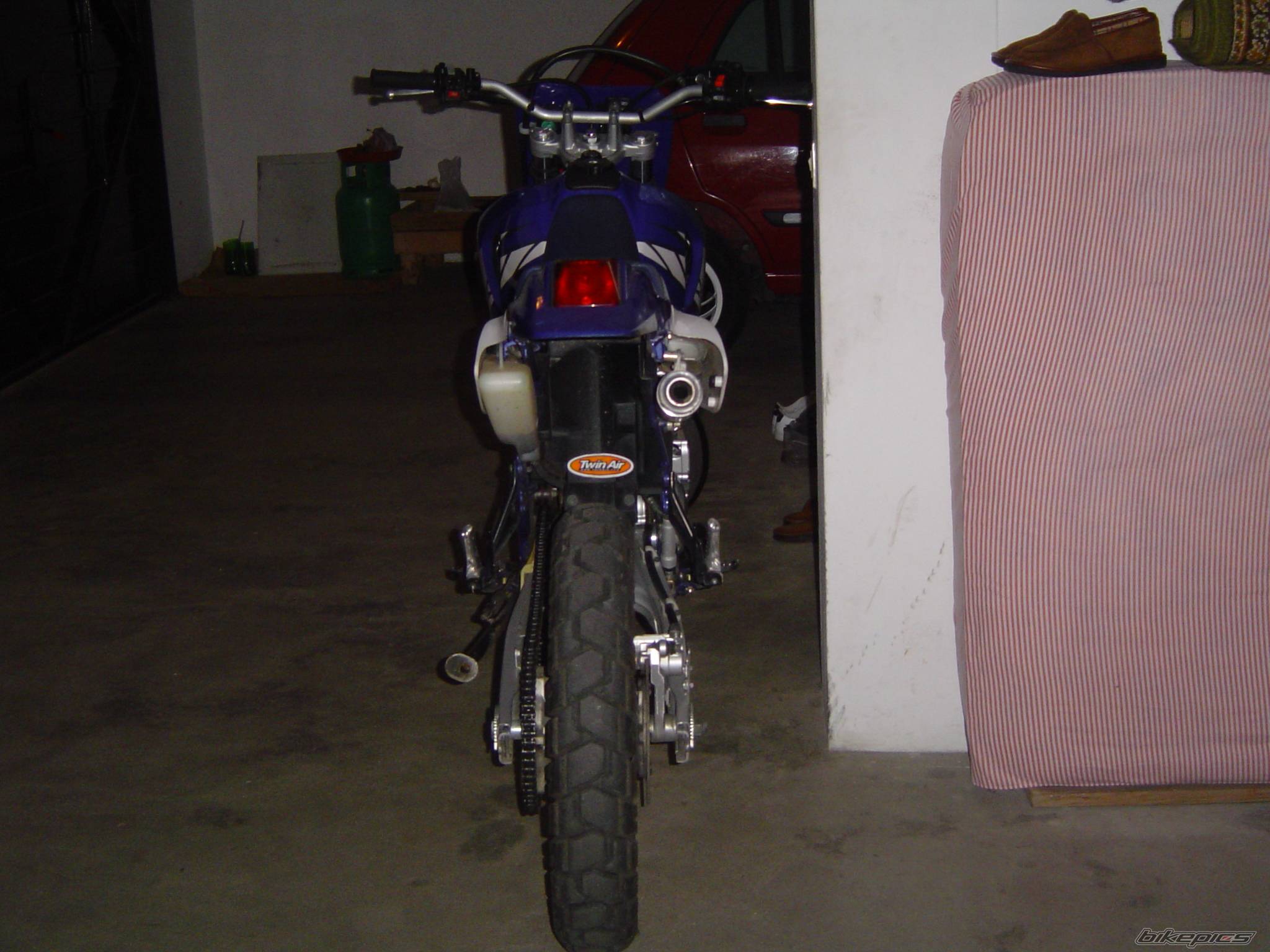 Photo 490062