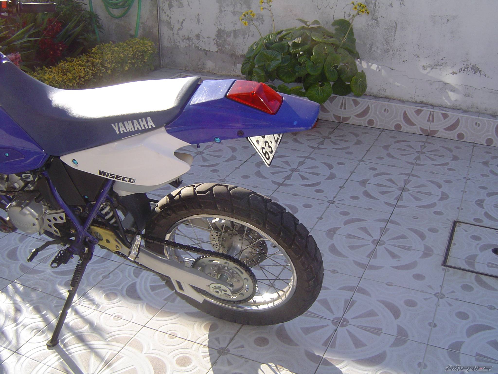 Photo 490071