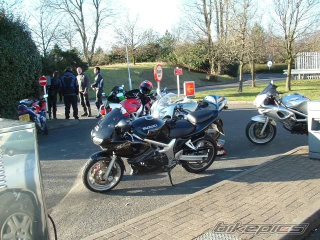 Photo 490077