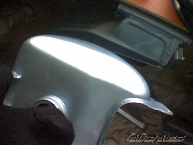 Photo 490088