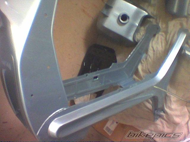 Photo 490089