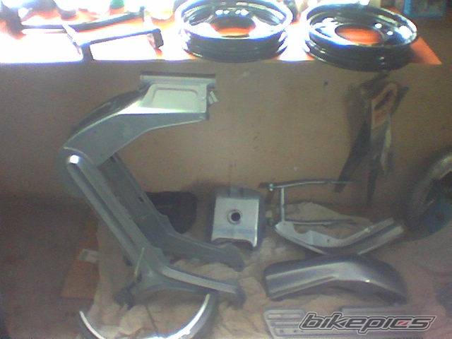 Photo 490091