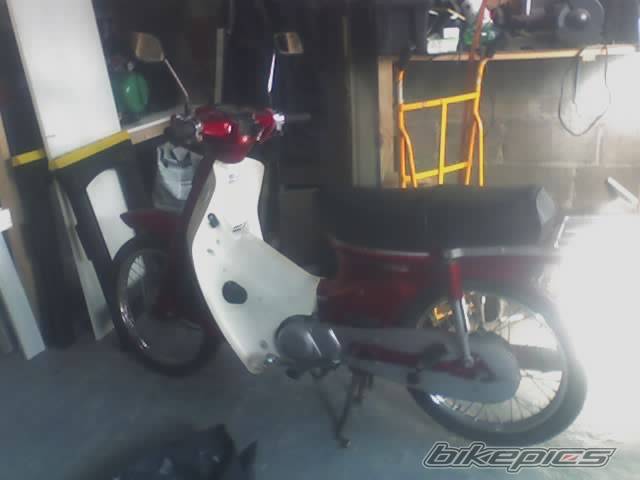 Photo 490093