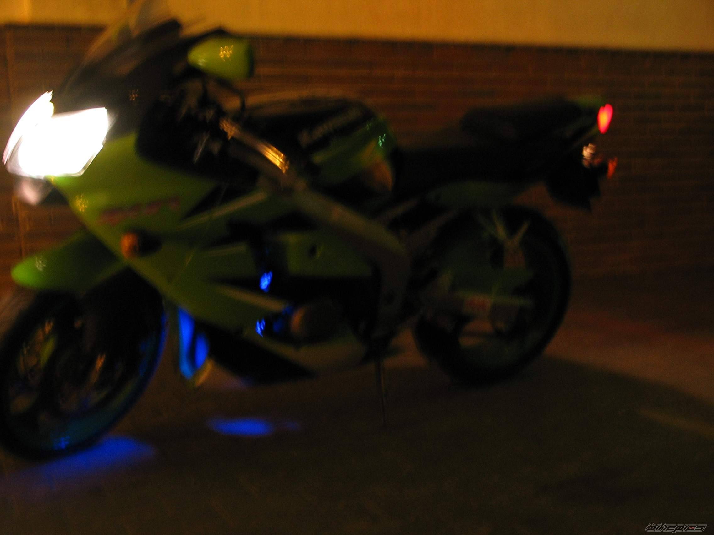 Bike Photo 49010
