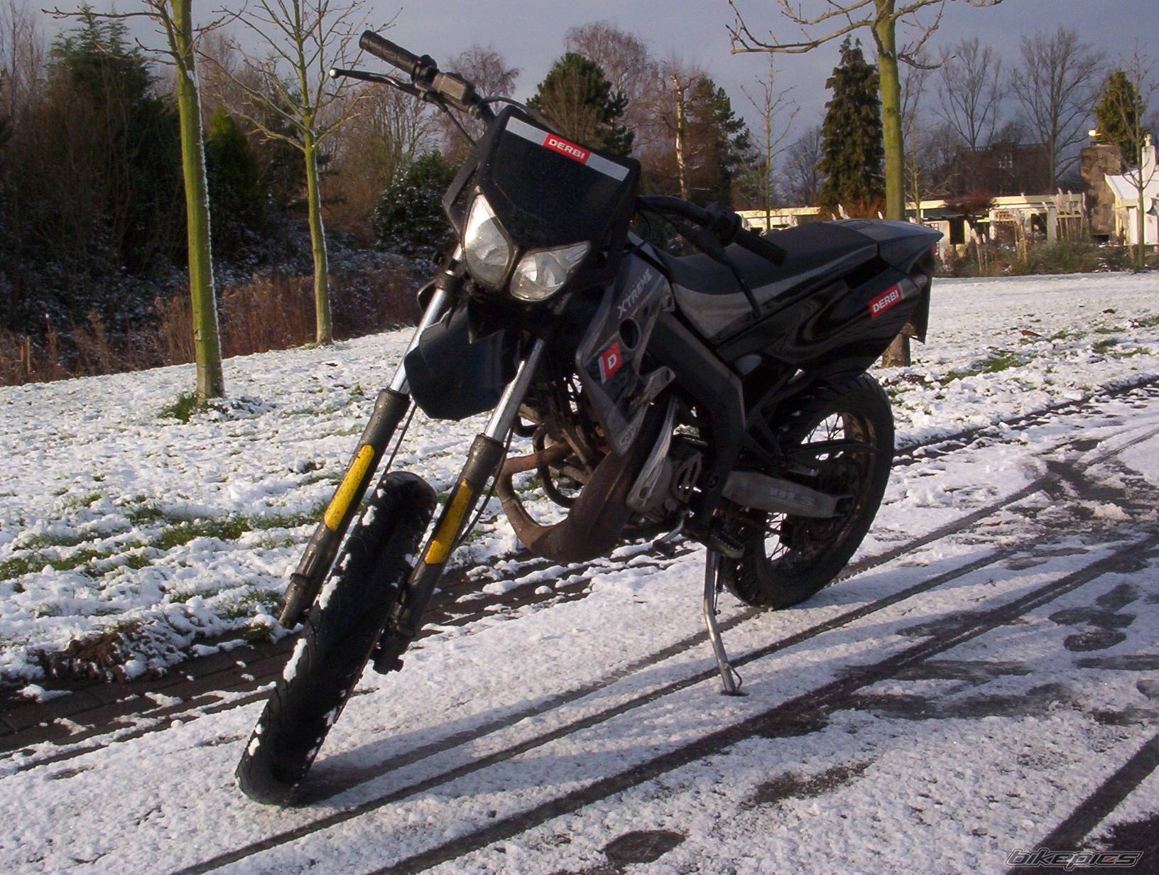 Photo 490111
