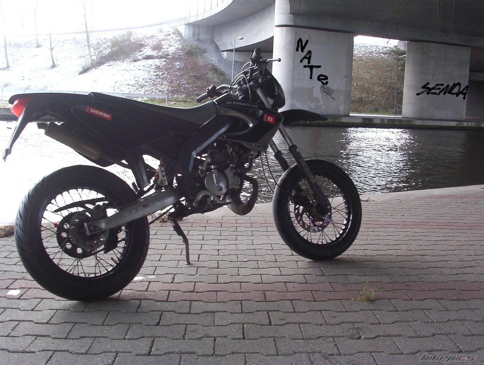 Photo 490113