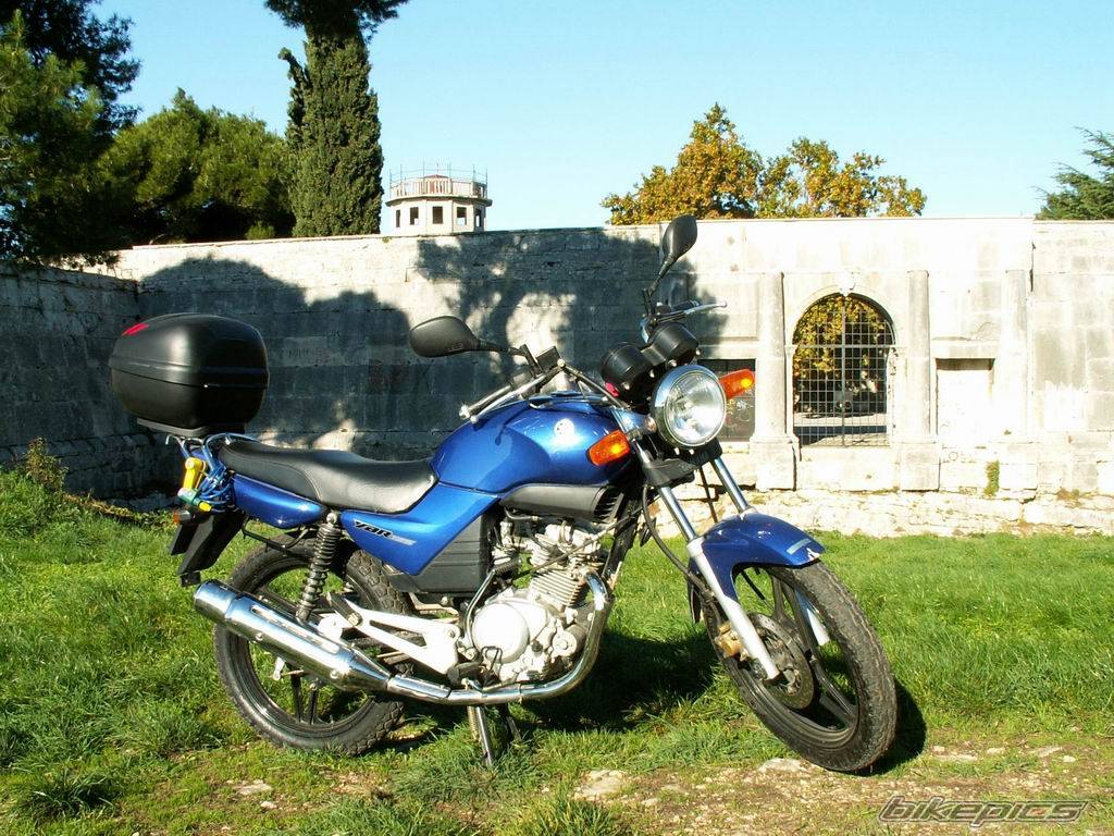 Bike Photo 490118
