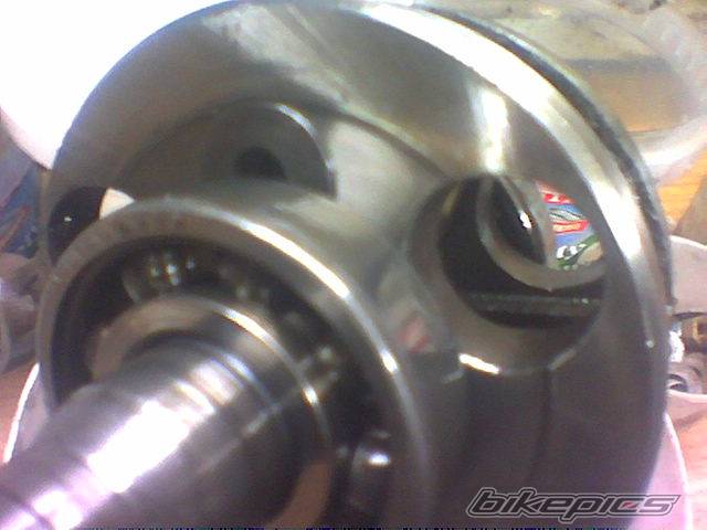 Photo 490122