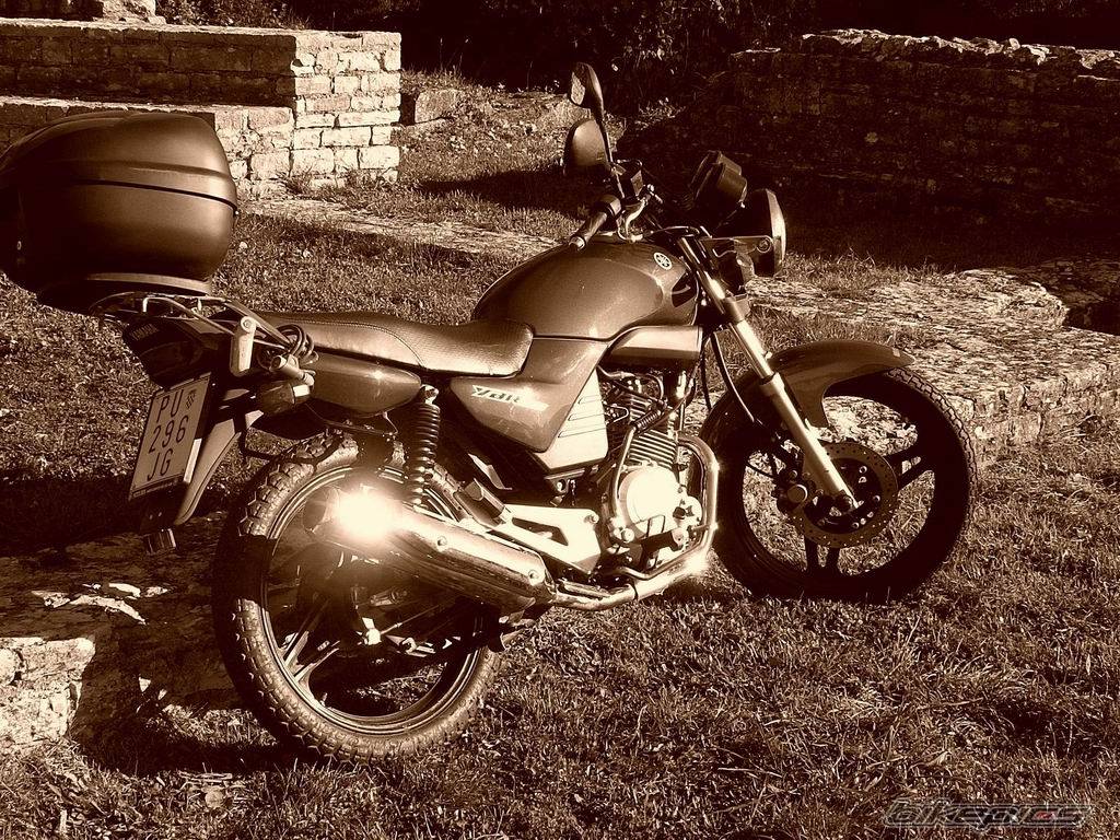 Bike Photo 490123